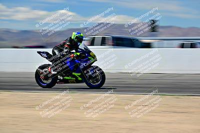 media/Mar-25-2024-Moto Forza (Mon) [[8d4319bd68]]/2-Advanced Group/Session 4 Front Straight Speed Pans/